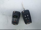 Chevrolet Cruze Eco Auto 1G1PH5SB0E7119662 снимка
