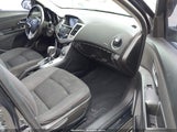 Chevrolet Cruze Eco Auto 1G1PH5SB0E7119662 снимка