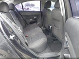 Chevrolet Cruze Eco Auto 1G1PH5SB0E7119662 снимка