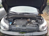 Kia Soul KNDJN2A28F7197176 снимка