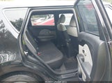Kia Soul KNDJN2A28F7197176 снимка