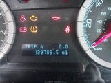 Ford Escape Limited 1FMCU9EG3AKA61680 снимка