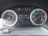 Ford Escape Limited 1FMCU9EG3AKA61680 снимка