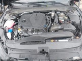 Kia K5 Gt-Line KNAG64J79S5352092 снимка