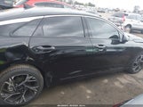 Kia K5 Gt-Line KNAG64J79S5352092 снимка