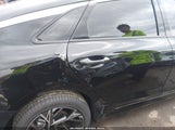 Kia K5 Gt-Line KNAG64J79S5352092 снимка