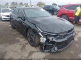 Kia K5 Gt-Line KNAG64J79S5352092 снимка