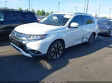 Mitsubishi Outlander Phev Gt JA4J24A53JZ043531 снимка