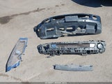 Land Rover Range Rover Sport Supercharged SALSH23428A159631 снимка
