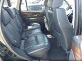 Land Rover Range Rover Sport Supercharged SALSH23428A159631 photo