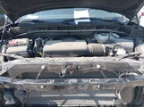 GMC Sierra  4Wd Short Box Slt 3GTUUDED8SG199032 снимка