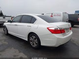 Honda Accord Lx 1HGCR2F32FA018696 снимка
