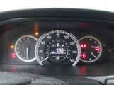 Honda Accord Lx 1HGCR2F32FA018696 снимка