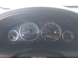 Chevrolet Uplander Ls 1GNDV23L36D186596 fotografie