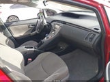 Toyota Prius Three JTDKN3DU5D5685288 снимка