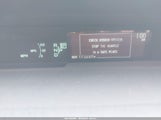Toyota Prius Three JTDKN3DU5D5685288 снимка