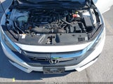 Honda Civic Ex-T 19XFC1F38JE201582 снимка