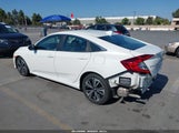 Honda Civic Ex-T 19XFC1F38JE201582 снимка