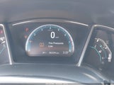 Honda Civic Ex-T 19XFC1F38JE201582 снимка