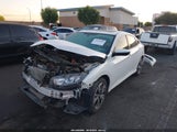 Honda Civic Ex-T JHMFC1F37JX041743 снимка