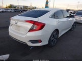 Honda Civic Ex-T JHMFC1F37JX041743 снимка