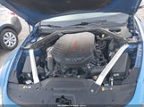 Kia Stinger Gt1 KNAE45LCXK6045375 снимка
