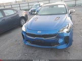 Kia Stinger Gt1 KNAE45LCXK6045375 снимка