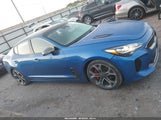 Kia Stinger Gt1 KNAE45LCXK6045375 снимка