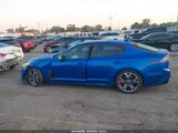 Kia Stinger Gt1 KNAE45LCXK6045375 снимка