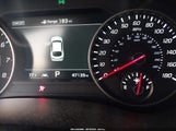 Kia Stinger Gt1 KNAE45LCXK6045375 снимка