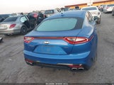 Kia Stinger Gt1 KNAE45LCXK6045375 снимка