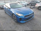 Kia Stinger Gt1 KNAE45LCXK6045375 снимка