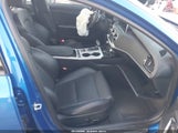 Kia Stinger Gt1 KNAE45LCXK6045375 снимка