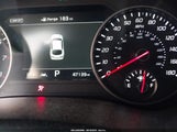 Kia Stinger Gt1 KNAE45LCXK6045375 снимка