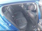Kia Stinger Gt1 KNAE45LCXK6045375 снимка