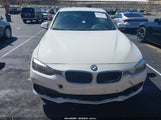 BMW 328I WBA8E9G58GNT83240 снимка