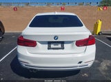 BMW 328I WBA8E9G58GNT83240 снимка