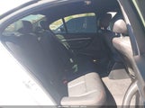 BMW 328I WBA8E9G58GNT83240 снимка