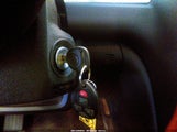 Buick Enclave Cxl 5GAER23738J283372 снимка