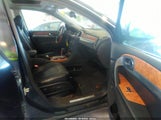 Buick Enclave Cxl 5GAER23738J283372 снимка