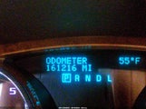 Buick Enclave Cxl 5GAER23738J283372 снимка
