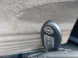 Nissan Altima 2.5 S 1N4AL21E79C133549 снимка