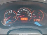 Nissan Altima 2.5 S 1N4AL21E79C133549 снимка