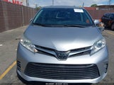 Toyota Sienna Le 8 Passenger 5TDKZ3DC5JS905210 photo