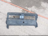 Ford Explorer Xlt 1FMSK8DHXLGB08294 снимка