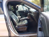 Ford Explorer Xlt 1FMSK8DHXLGB08294 снимка