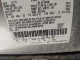 Ford Explorer Xlt 1FMSK8DHXLGB08294 снимка