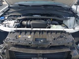 Ford Explorer St 1FMWK8GC5SGC14989 снимка