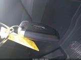 Ford Explorer St 1FMWK8GC5SGC14989 снимка