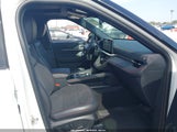 Ford Explorer St 1FMWK8GC5SGC14989 снимка
